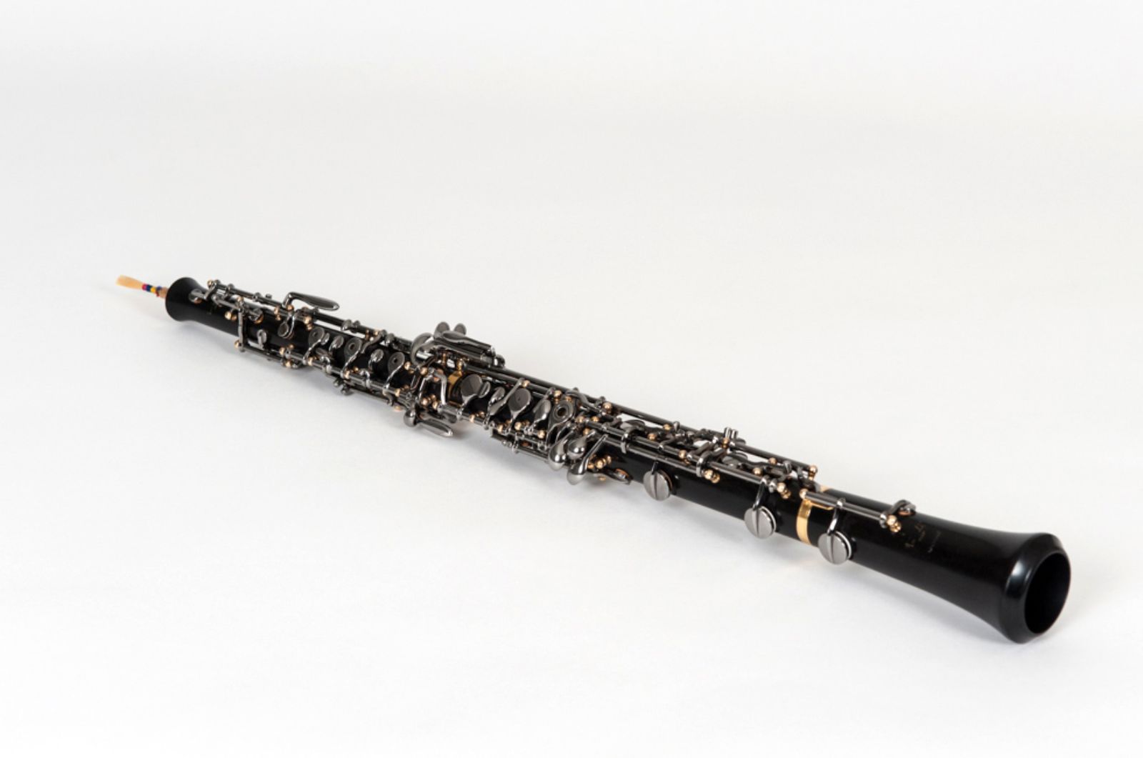 Oboe