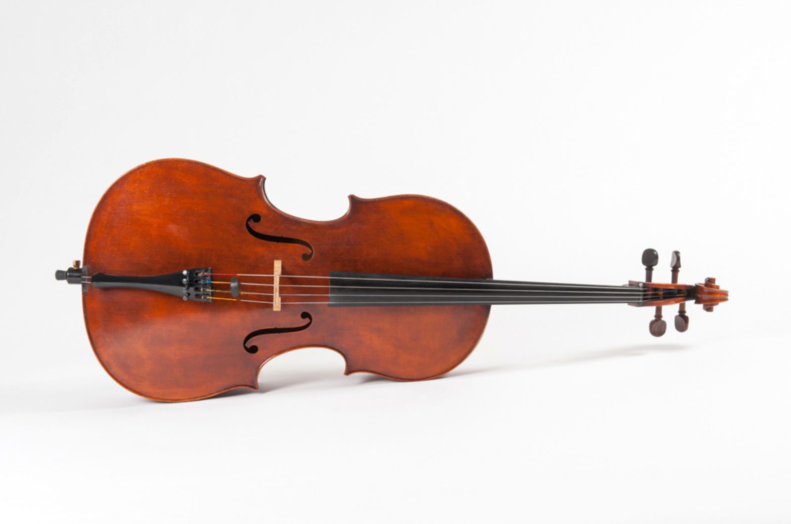 Violoncello